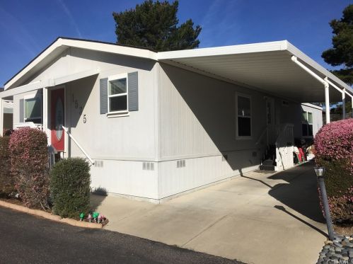 1535 White Pine Dr, Morro Bay, CA 93442-2439