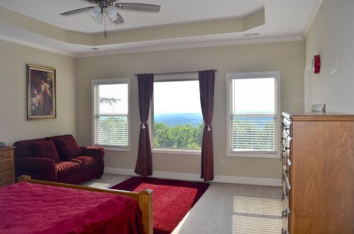 6 Mulberry Ln, Big Canoe GA  exterior