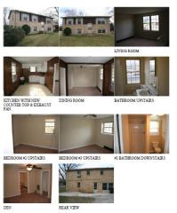 1934 Rutherford Blvd, Murfreesboro, TN 37130-5927