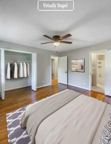 1003 Oriole Way, Mableton GA  30126-4135 exterior