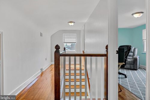 1160 Ruxton Rd, York, PA 17403-3036