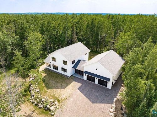 5268 Grabert Rd, Duluth, MN 55803-9373