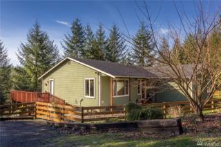 41 Otter Ln, Whites, WA 98541-9200