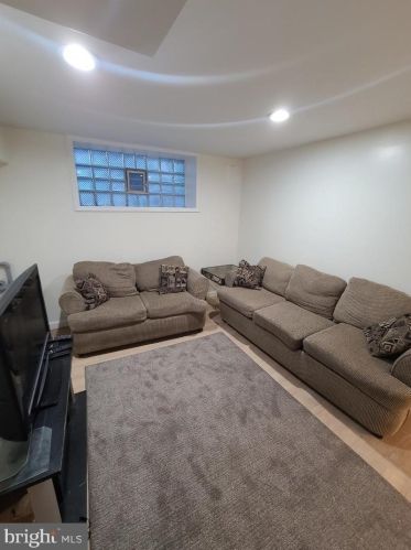 5703 13th St, Philadelphia PA  19141-4119 exterior