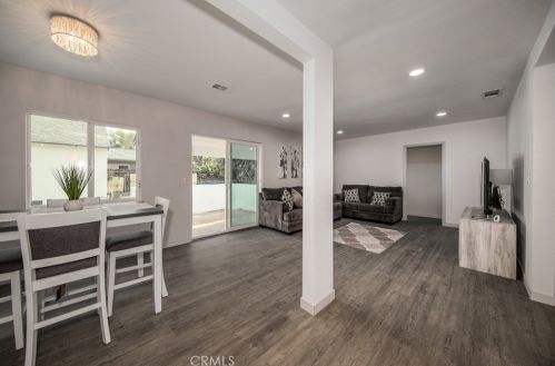 8692 Garfield St, Riverside CA  92504-2963 exterior