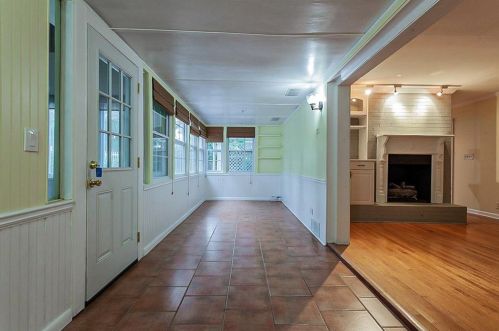 2554 Amalfi Dr, Conyers GA  30012-2957 exterior