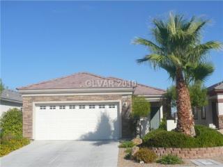 2532 Chasma Dr, Henderson, NV 89044-8755