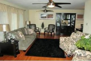 4804 9th Ave, Parkersburg, WV 26101-7324