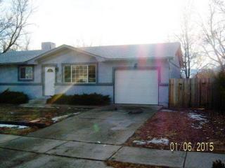 1306 Osgood Rd, Colorado Springs, CO 80915-2231