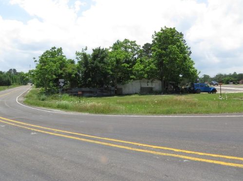 3692 Highway 19, Riverside, TX 77367
