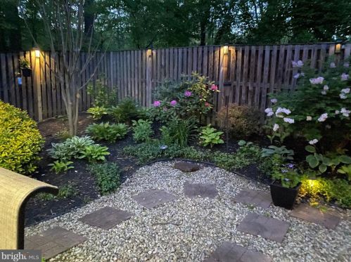 12943 Tourmaline Ter, Silver Spring MD 20904-5351 exterior