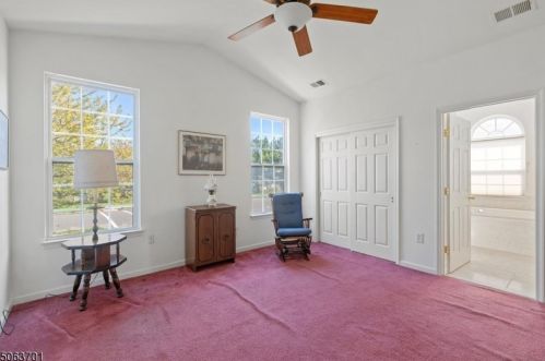 6 Jackson Ave, Princeton NJ  08540-1677 exterior