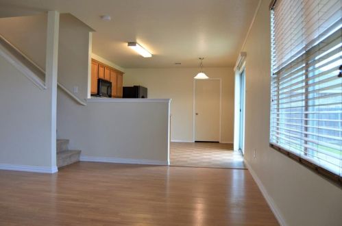 4716 Blue Top Dr, Fort Worth TX  76179-4358 exterior