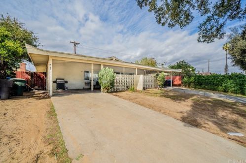 4150 Mcarthur Rd, Riverside, CA 92503-3859