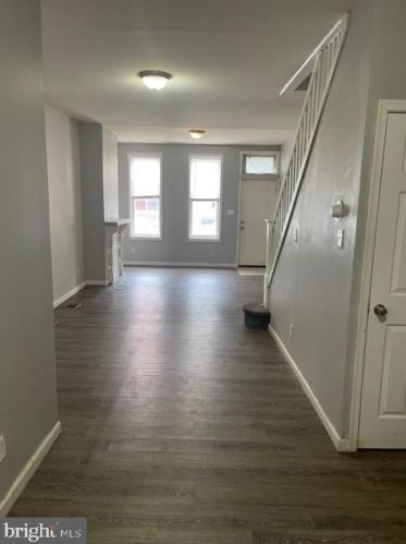 2854 8th St, Philadelphia PA  19148-5035 exterior