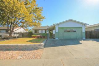 2072 Starling Way, Fairfield, CA 94533-2335