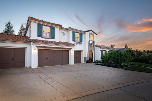 2025 Medici Way, Folsom, CA 95762-4154