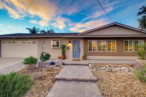 1642 Richandave Ave, El Cajon, CA 92019-2575