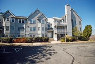 5 Boulder Run Rd, Paterson, NJ 07501-3352