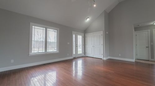 74 Bergamo Ln, Crown Point, IN 46307-7519