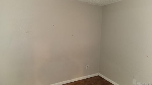 18963 Carmel Dr, Denver CO 80011-3625 exterior