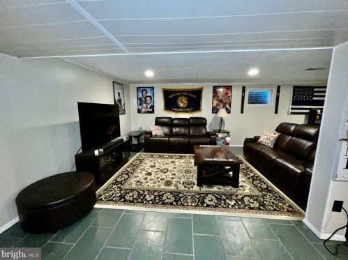 2047 Durham Rd, Fallston MD  21047-1012 exterior