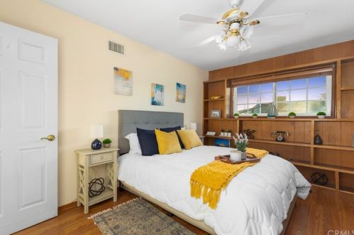 907 Marjan St, Anaheim CA  92806-4823 exterior