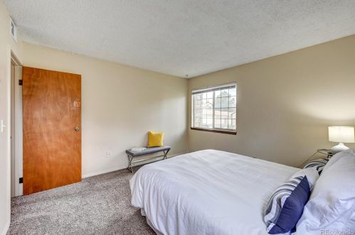 1830 Pitkin Cir, Denver CO 80017-4287 exterior