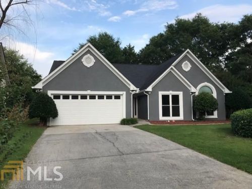 4750 Fairway View Ct, Duluth, GA 30096-6097