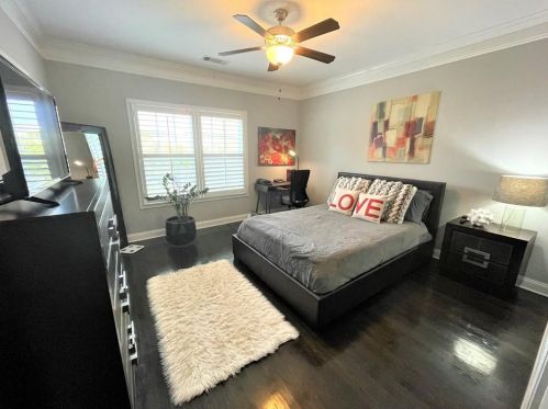 2136 Havenwood Trl, Atlanta GA  exterior