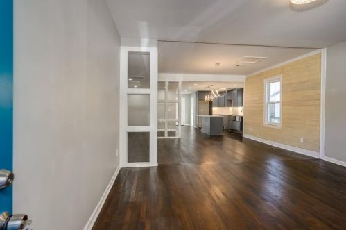 350 Arthur St, Atlanta, GA 30310-3102