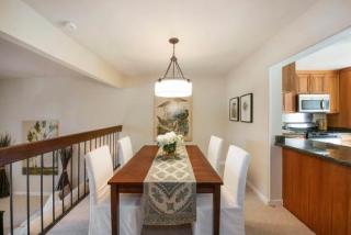 1513 Moraga Way, Moraga, CA 94556-1955