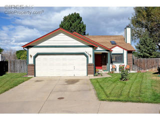 1679 Saulsbury Ct, Loveland, CO 80538-4369