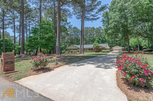 104 Plantation Way, Stockbridge, GA 30281-4848