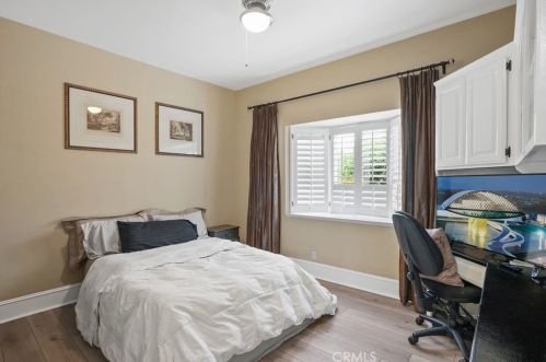 43 Sandpiper, Irvine CA  92604-3646 exterior