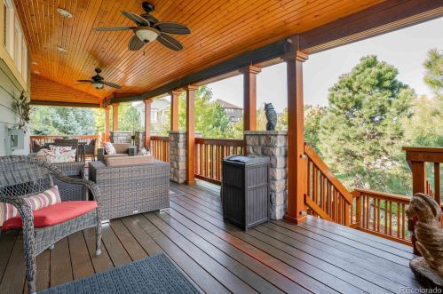 25038 Roxbury Pl, Denver CO  80016-4111 exterior