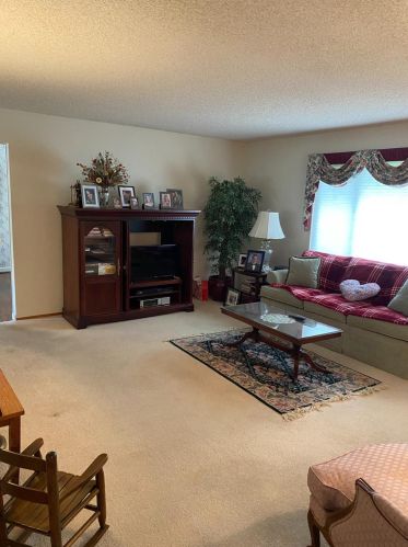7747 Twin Oaks Ave, Citrus Heights, CA 95610-0436
