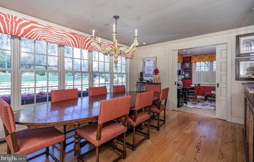 1075 Great Rd, Princeton NJ  08540-1246 exterior