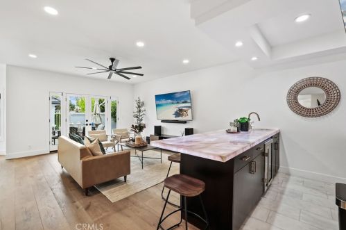 12752 Christy Ln, Los Alamitos CA  90720-4941 exterior