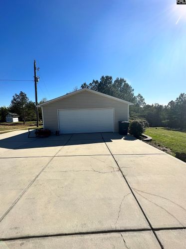 288 Scenic Ln, Pageland, SC 29728-5601