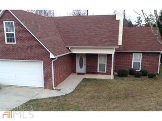 11134 Knotty Pine Pl, Hampton, GA 30228-3294