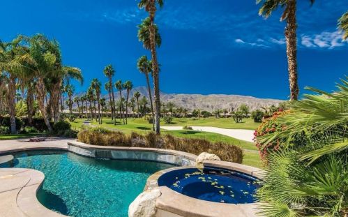 56079 Winged Foot, La Quinta, CA 92253-4675