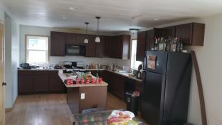 3114 4th St, Minneapolis MN  55414-3318 exterior