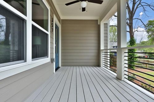 357 Haas Ave, Atlanta GA  30316-1672 exterior
