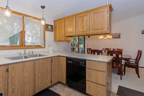 108 Diller St, Swygert IL  61764-2704 exterior