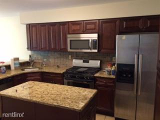 84 Malibu Dr, Tinton Falls NJ  07724-2545 exterior