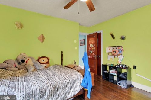 1919 Baltimore Pike, Hanover PA 17331-9603 exterior