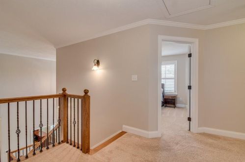 420 Buxton Ln, Evans GA  30809-6775 exterior