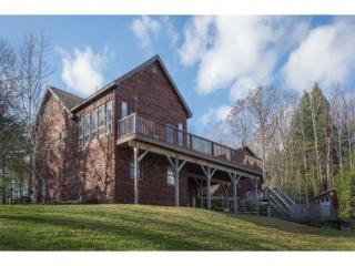 297 Oak St, Unity, NH 03773-3006
