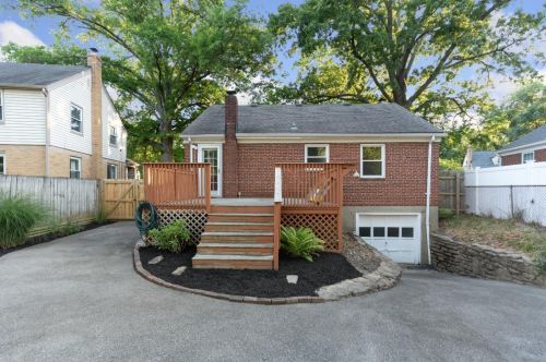1630 Alcor Ter, Cincinnati, OH 45230-2071